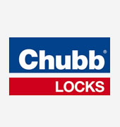 Chubb Locks - Hammersmith Locksmith