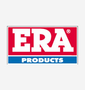 Era Locks - Hammersmith Locksmith